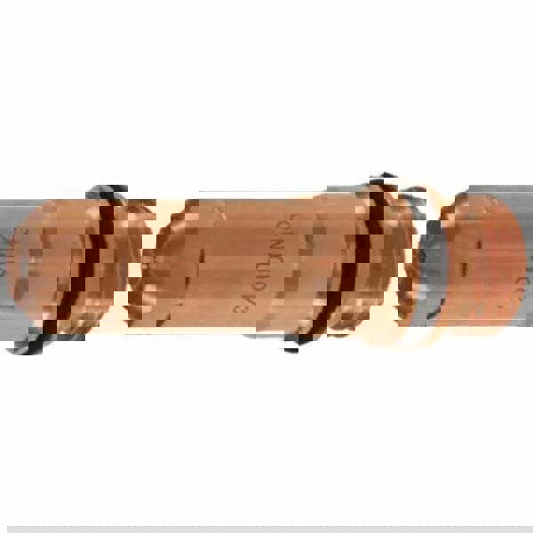 Plasma Cutter Cutting Tips, Electrodes, Shield Cups, Nozzles & Accessories